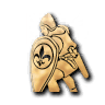 Jeanne's Elite Champion