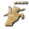 Keshik