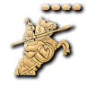 Elite Keshik