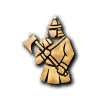 Kharash