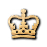 Castle Age King