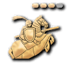 Knight