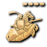 Elite Knight