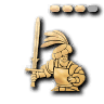 Landsknecht