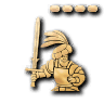 Elite Landsknecht