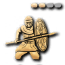 Limitanei