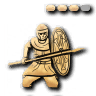Limitanei
