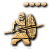 Elite Limitanei