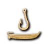 Lodya Fishing Boat
