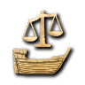 Lodya Trade Ship