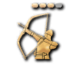 Longbowman