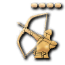 Elite Longbowman