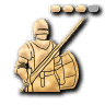 Man-at-Arms