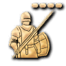 Elite Man-at-Arms