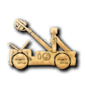 Mangonel