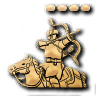 Elite Mangudai