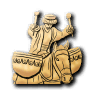Mehter