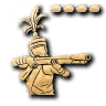 Musofadi Gunner