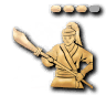 Onna-Bugeisha