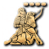 Elite Onna-Musha