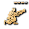 Ozutsu
