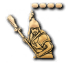 Elite Palace Guard