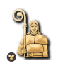 Prelate