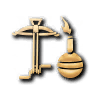 Ranged Specialists