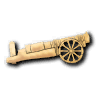 Royal Cannon