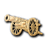 Royal Culverin