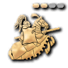 Royal Knight
