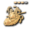 Royal Knight