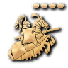 Elite Royal Knight