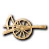 Royal Ribauldequin