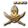 Rus Haracı
