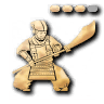 Samurai