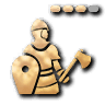 Serjeant