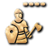 Elite Serjeant