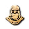 Castle Age Shinobi