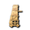 Siege Tower