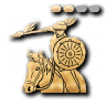 Sipahi