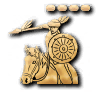 Elite Sipahi