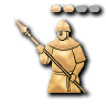 Spearman