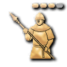 Spearman