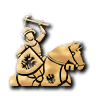 Szlachta Cavalry