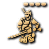 Elite Tanegashima Ashigaru