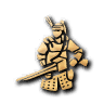 Tanegashima Ashigaru Levy