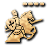 Elite Templar Brother