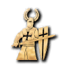 Teutonic Knight