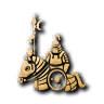 Torguud